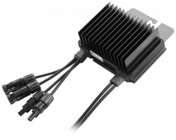 SolarEdge P650 Power Optimizer