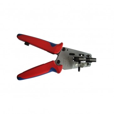 Stripping pliers PV-AZM 4,0/6,0/10mm² cross section