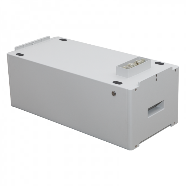 BYD Battery-Box Premium Launch 