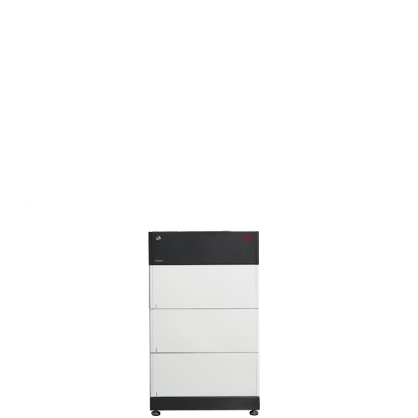 BYD - Battery Box Premium HVM 8.3 Stockage d'Energie ☀️ Maison