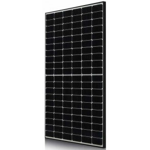 Panneau Solaire LG 300Wc – Europeen Solar Store