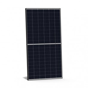 Panel Solar Bateria Litio Autonomo Isla 120/240v 6kw 10kwh