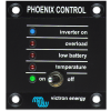 Victron Phoenix 48/500 VE.Direct 48V 230V 400W Inverter - HUSATECH